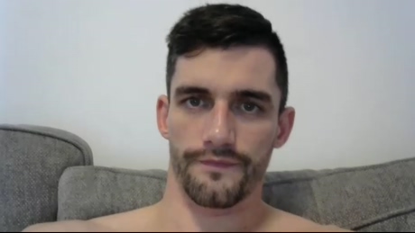 dannyk1990  01-02-2022